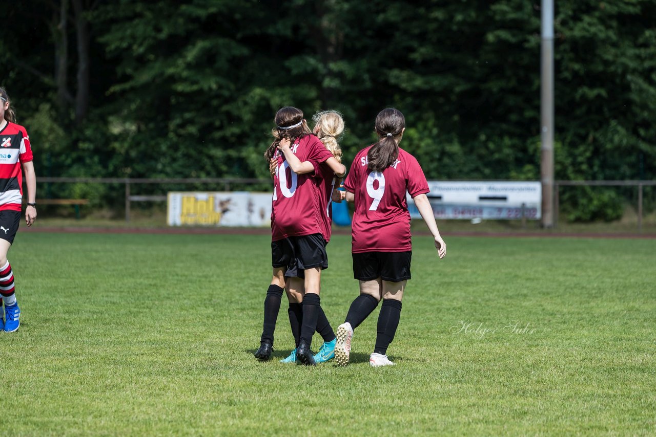 Bild 154 - Loewinnen-Cup